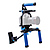 Ultracage DSLR Event Bundle