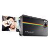 Z2300 Instant Digital Camera (Black) Thumbnail 0