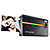 Z2300 Instant Digital Camera (Black)