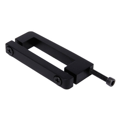 WireLock for UltraCage DSLR & UltraBase DSLR Image 0