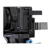 WireLock for UltraCage DSLR & UltraBase DSLR Thumbnail 1