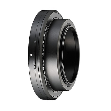 FR-2 Lens Adapter Ring