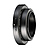 FR-2 Lens Adapter Ring