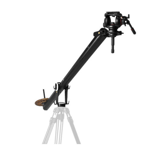 Axis Jib Image 0