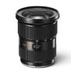 30-90mm Vario-Elmar-S f/3.5-5.6 ASPH Lens Thumbnail 0
