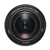 30-90mm Vario-Elmar-S f/3.5-5.6 ASPH Lens Thumbnail 2
