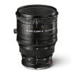 120mm TS-APO-Elmar-S f/5.6 ASPH Lens Thumbnail 0