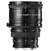 120mm TS-APO-Elmar-S f/5.6 ASPH Lens Thumbnail 1