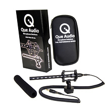 DSLR-Video Microphone Kit Lite Image 0