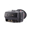 EVF-035W-3G Electronic Viewfinder Thumbnail 1