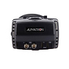 EVF-035W-3G Electronic Viewfinder Thumbnail 2