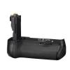 BG-E13 Battery Grip for 6D Cameras Thumbnail 0