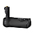 BG-E13 Battery Grip for 6D Cameras