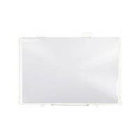 EG-A II Focusing Screen for EOS 6D Cameras Image 0