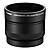 LA-DC58L Conversion Lens Adapter for PowerShot G15 and G16 Digital Cameras