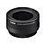 FA-DC58D Filter Adapter for G15 Digital Cameras