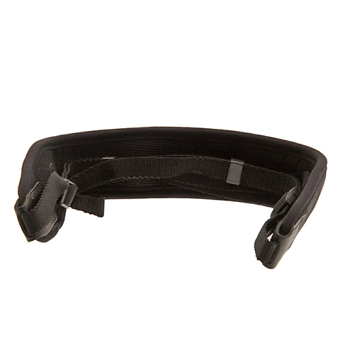 S-Camera Strap Image 0