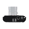 M Digital Rangefinder Camera Body (Black) Thumbnail 2