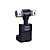 Microphone Adapter Set for M Digital Rangefinder Cameras