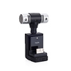 Microphone Adapter Set for M Digital Rangefinder Cameras Thumbnail 1