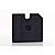 Hot Shoe Cover for Leica M Cameras