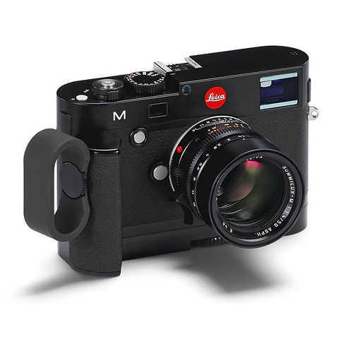 Finger Loop for Multi-functional Handgrip M and Handgrip M, Size M (Medium) Image 0