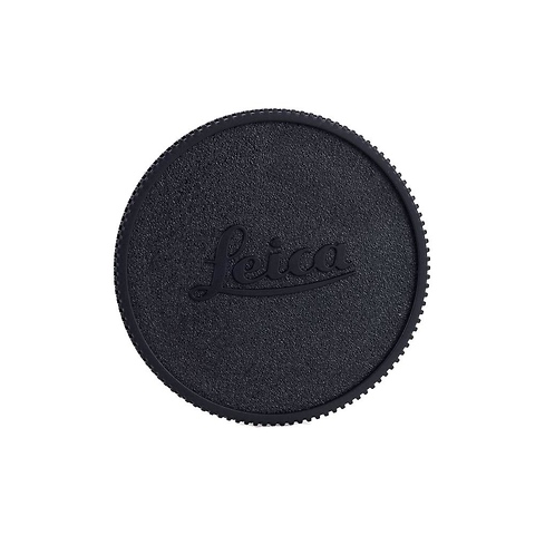 Body Cap for Leica M Cameras Image 0