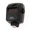 SU-800 Wireless Speedlight Commander Unit - Pre-Owned Thumbnail 0