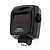 SU-800 Wireless Speedlight Commander Unit - Pre-Owned