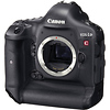 EOS-1D C Camera (Body Only) Thumbnail 0