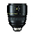 Compact Prime CP.2 35mm/T1.5 Super Speed EF Mount with Imperial Markings