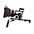 Trafo Wide-Screen Matte Box