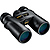 10x42 Binocular Monarch7 (Black/Green)