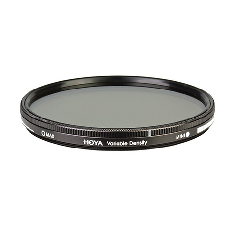 77mm Variable Density Filter Image 0