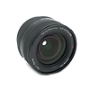 24-85mm F/3.5-4.5 N-Vario Sonnar T* Lens For Contax N Series - Pre-Owned Thumbnail 0