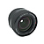 24-85mm F/3.5-4.5 N-Vario Sonnar T* Lens For Contax N Series - Pre-Owned