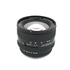 24-85mm F/3.5-4.5 N-Vario Sonnar T* Lens For Contax N Series - Pre-Owned Thumbnail 1