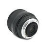 24-85mm F/3.5-4.5 N-Vario Sonnar T* Lens For Contax N Series - Pre-Owned Thumbnail 2
