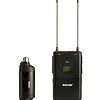 FP3 Wireless Transmitter with Wireless Receiver (H5: 518-542 MHz) Thumbnail 0