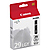 PGI-29 Light Gray Ink Cartridge