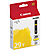 PGI-29 Yellow Ink Cartridge