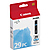 PGI-29 Photo Cyan Ink Cartridge