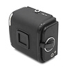 A12 MS Film Back with Slot - Pre-Owned Thumbnail 0