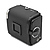 A12 MS Film Back with Slot - Pre-Owned