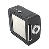A12 MS Film Back with Slot - Pre-Owned Thumbnail 1
