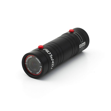 HD 1080 Video Camera System