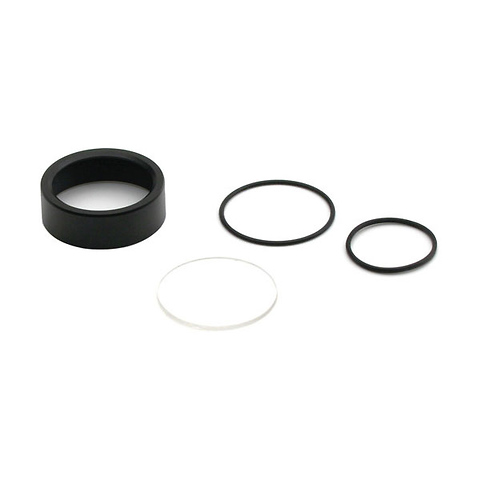 XD 1080 Mini Lens Bezel Kit Image 0