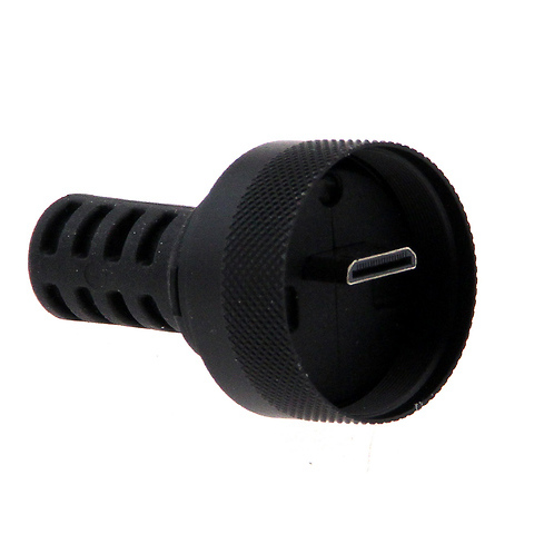 XD1080 External Audio Adapter Image 0