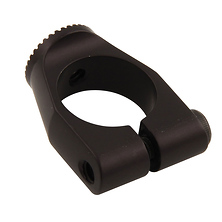Pro Suction Cup Arm Mini Clamp Image 0