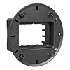 SGM700 Flex Mount for the Canon 580EX II (Open Box) Thumbnail 0